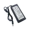 Factory direct sales: 48V2A power adapter, stable POE switch, centralized power supply, optical terminal machine power supply Application Scenario